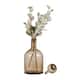 Option Taupe