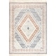preview thumbnail 5 of 15, Nuloom Acacia Raised Diamond Tasseled Area Rug