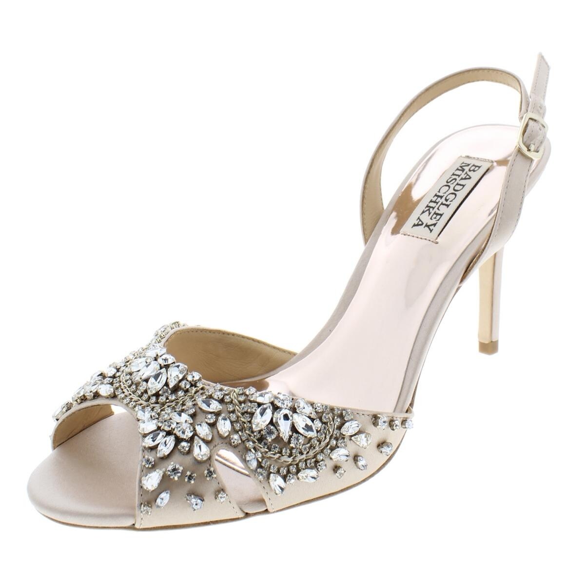 badgley mischka paula