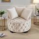 Option taupe