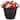 Sunnydaze Anjelica Polyresin Large Round Outdoor Planter
