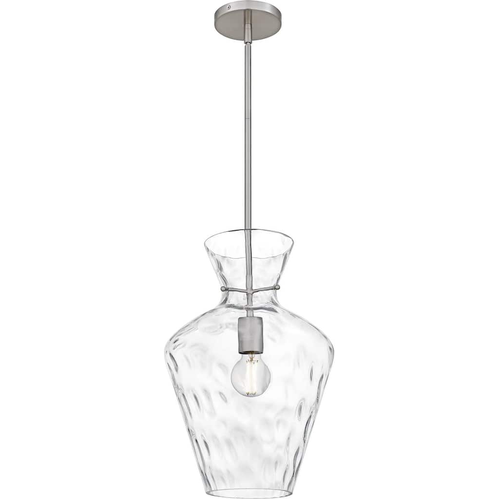 Hollis Pendant