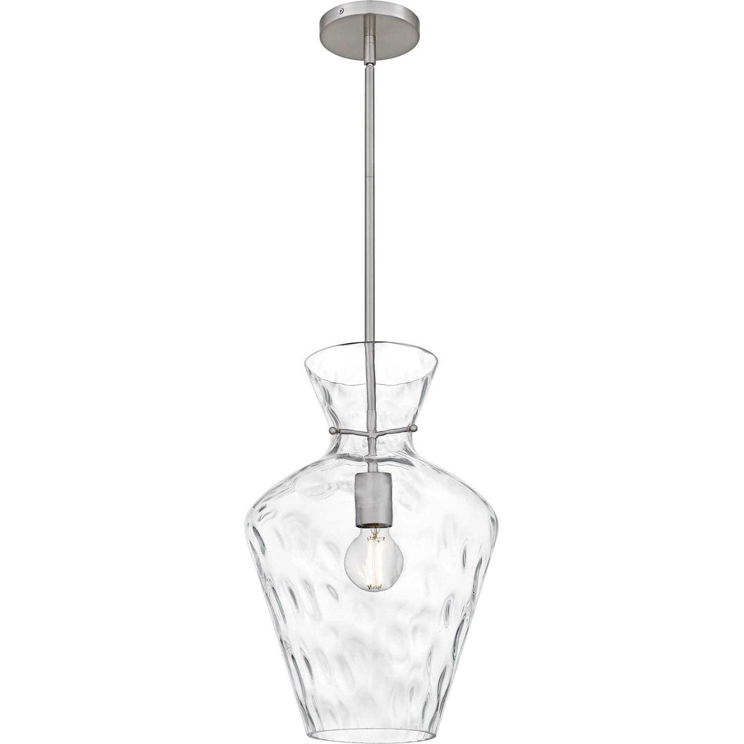 Hollis Pendant