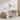 Christopher Knight Home - Richmond Modern Upholstered Storage Ottoman with Tapered Wood Legs