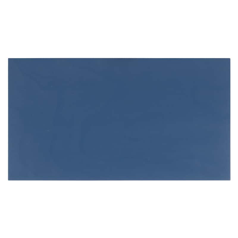 SAFAVIEH Haven Farmhouse Low Drawer Accent Table - 24"W x 13"D x 30"H