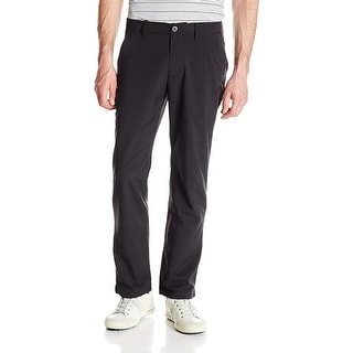 under armour loose fit pants