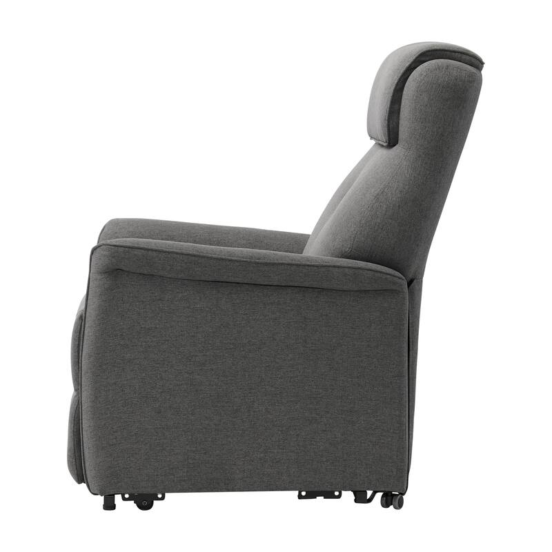 Ashley Power Lift Recliner