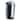 Brentwood 150W Coffee Grinder - 13 x 9.6 x 9.6 inches