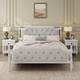 Option Antique White