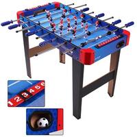 Shop Atomic Pro Force 56-inch Foosball Table - Free ...