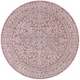 Option Red/Taupe