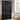 Madison Park Laurel Tufted Semi-Sheer Shower Curtain