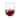 ZWILLING Sorrento 2-pc Double-Wall Glass Red Wine Glass Set - Clear