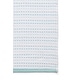 preview thumbnail 5 of 5, Caro Home Parsnip Six Piece Towel Set