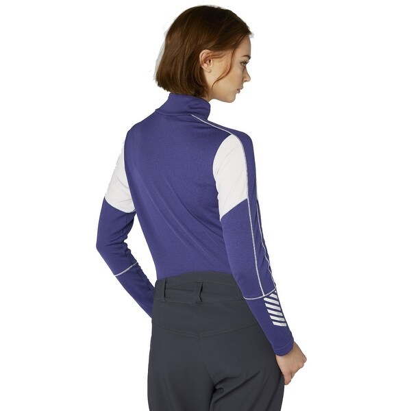 hh lifa base layer