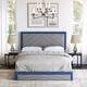 Option Blue
