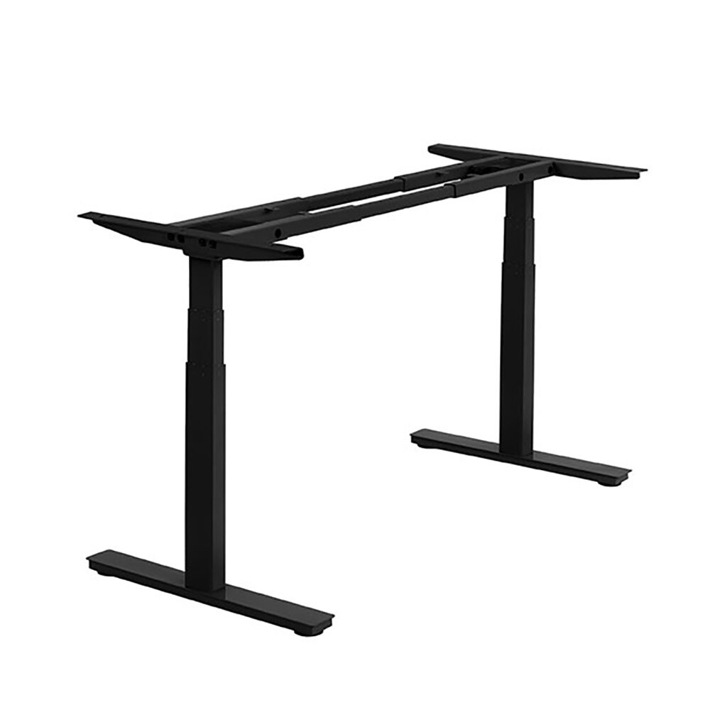 Autonomous Premium Dual Motor Electric Standing Desk Frame (No Table ...