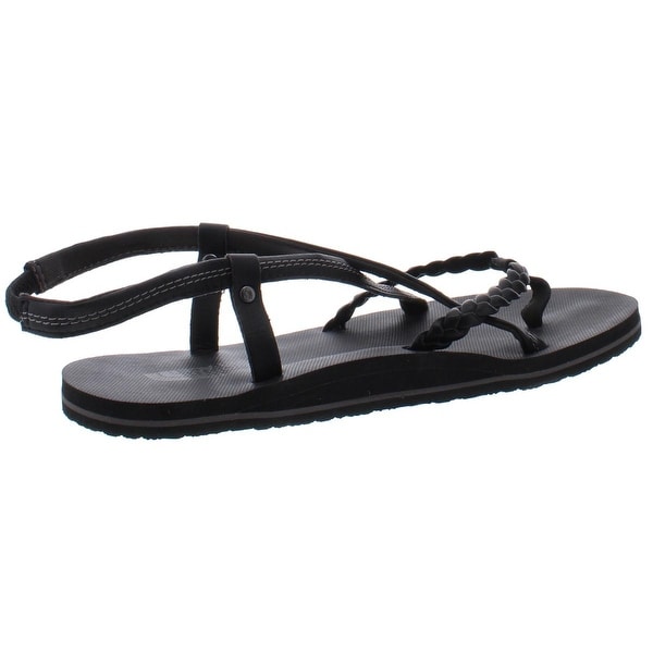 north face gladiator sandals