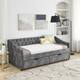 Option Grey