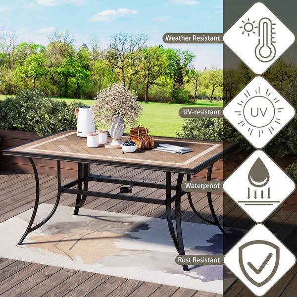 cool lights for patio umbrellas OYOCO Patio Umbrella Light 3 Brightness Modes Cordless,with 28 Cool White  LEDs-4 * AA Battery Operated Umbrella Lights,Fits 1.15"-2" Umbrella  Poles,for Patio Umbrellas,Camping Tents and Indoor Use