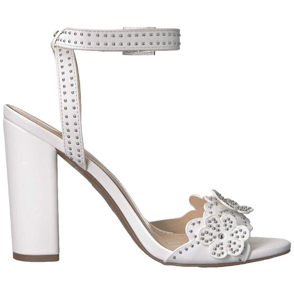 sam edelman audrey sandal