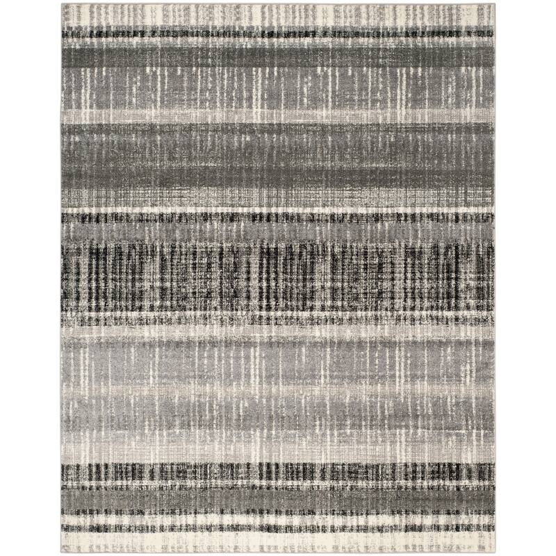 SAFAVIEH Evoke Karrie Distressed Vintage Boho Rug