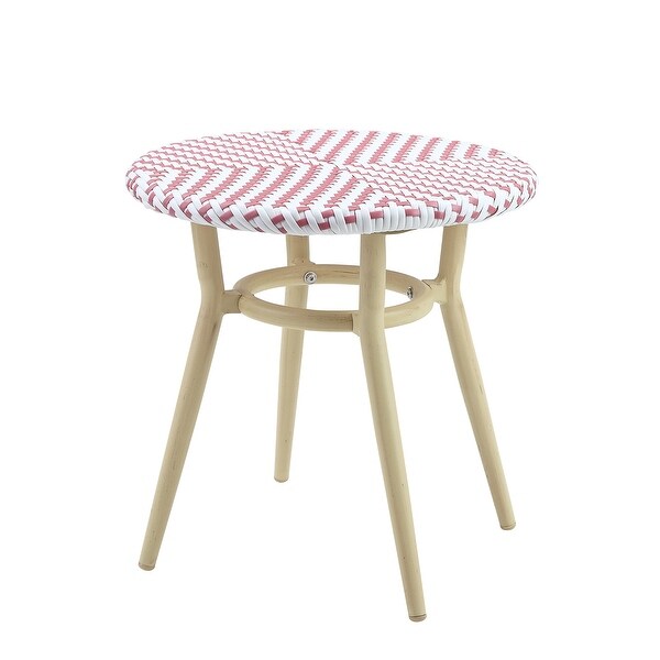 Kids cheap bistro set