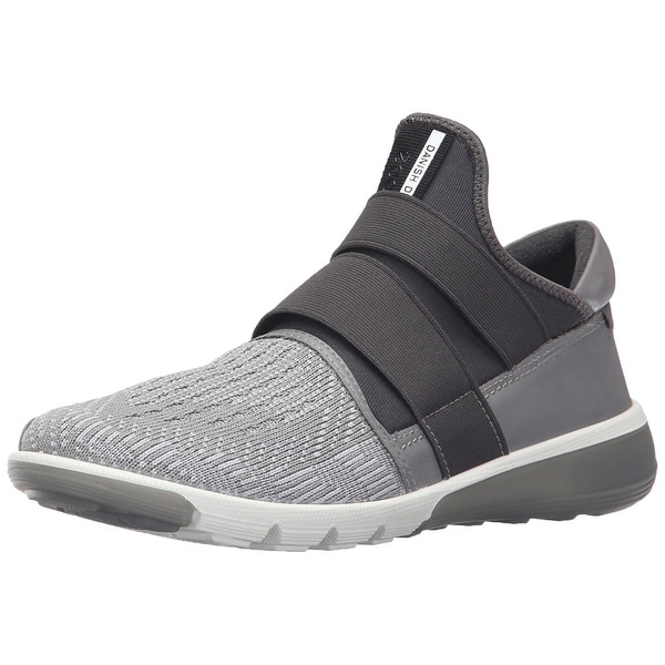 ecco intrinsic womens