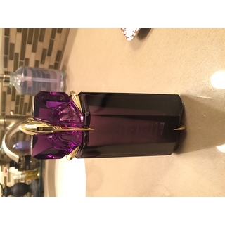 26 Best Alien Perfume Images Perfume Bottles Fragrance Perfume
