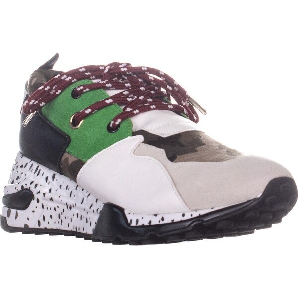 steve madden cliff multi