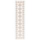 Option Beige/Ivory