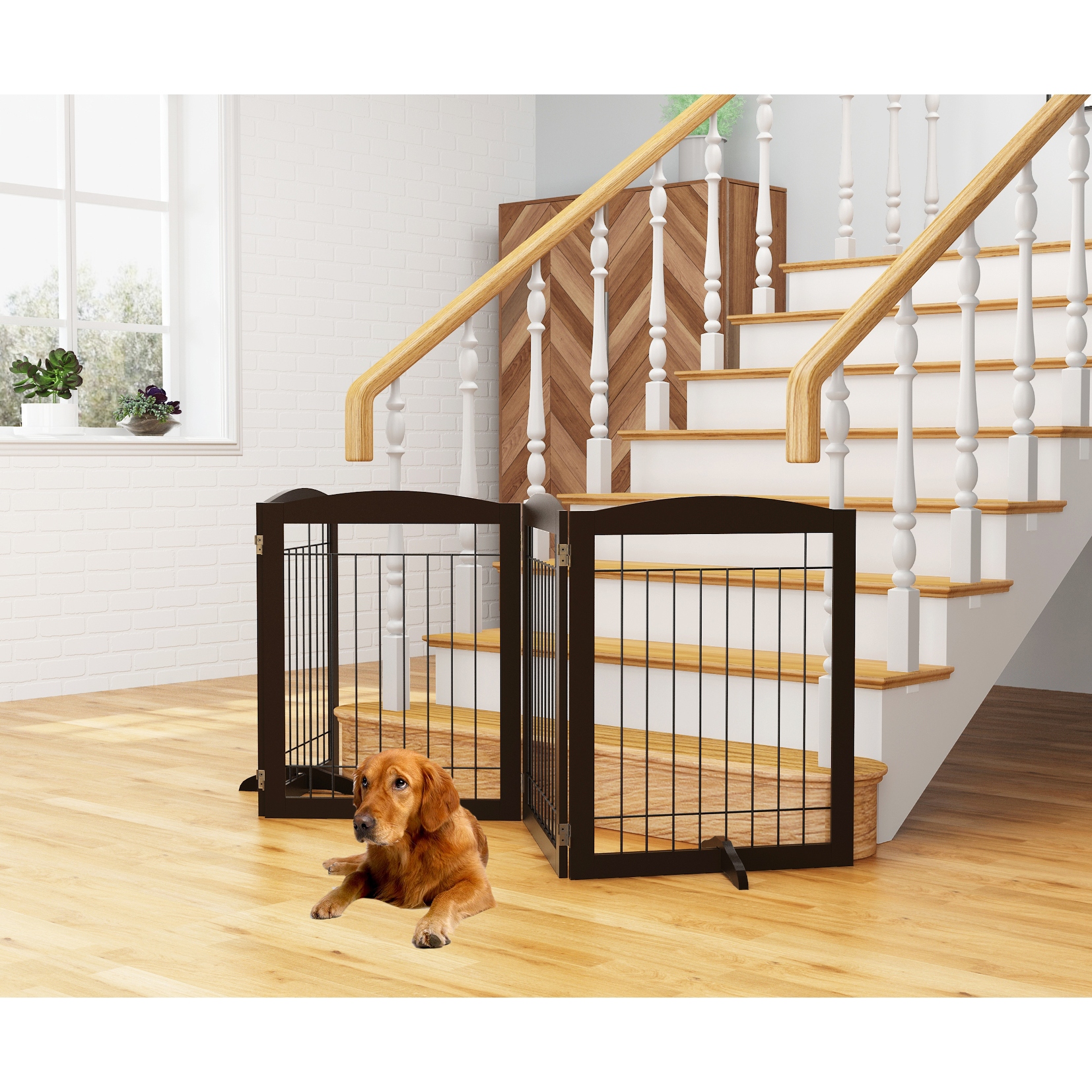 Bed bath and beyond baby gate shop