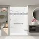 Option White