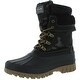 preview thumbnail 34 of 60, Cougar Women's Creek Waterproof Faux Fur Insulated Winter Snow Boots