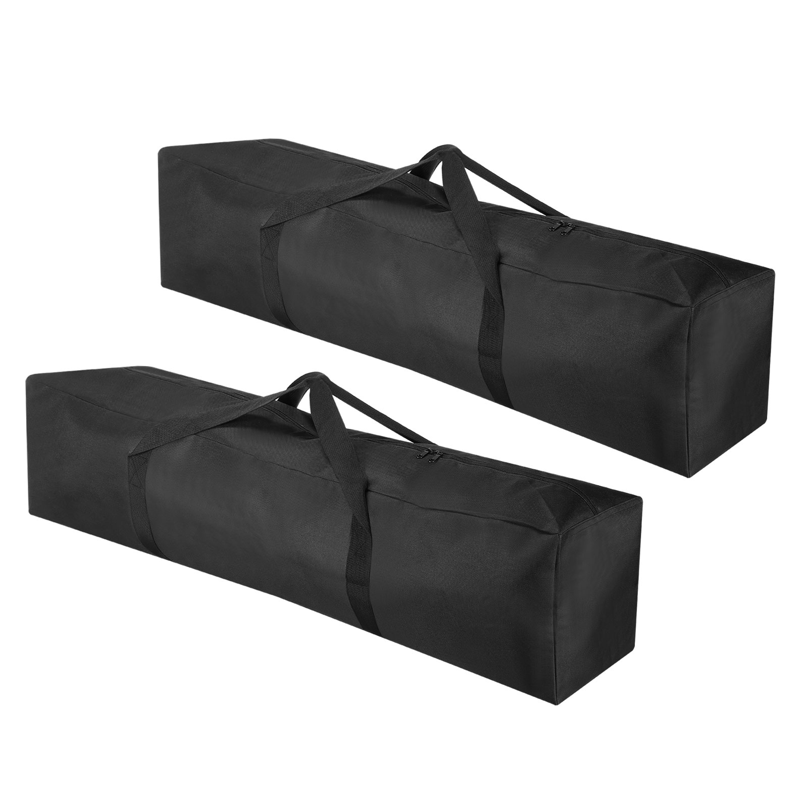 2Pcs 43