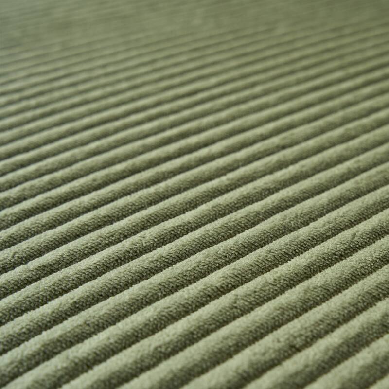 4-Piece L-Shaped Sectional Sofa, Recliner Sofa with Spacious Chaise Lounge Sofa, Sleeper Sofa with Movable Ottoman