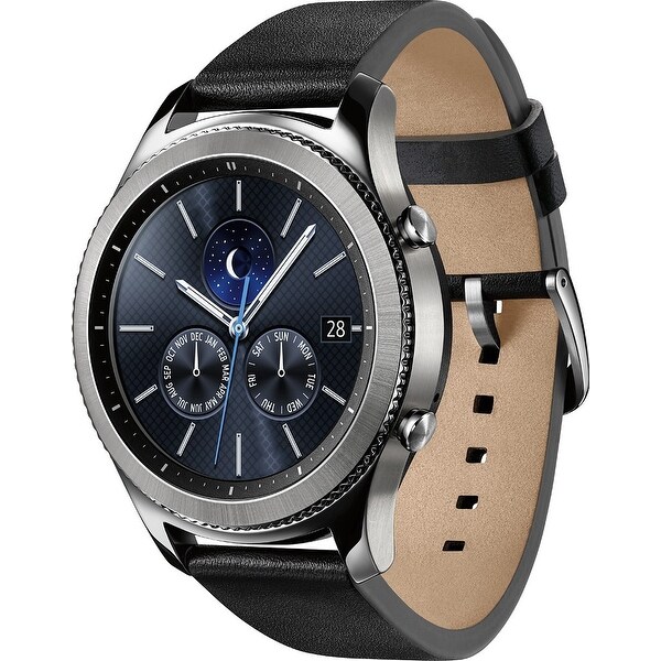 gear s3 classic 46mm