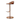 Poly & Bark Vito Swivel Counter Stool