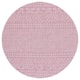 SAFAVIEH Courtyard Terezija Indoor/ Outdoor Waterproof Patio Backyard Rug