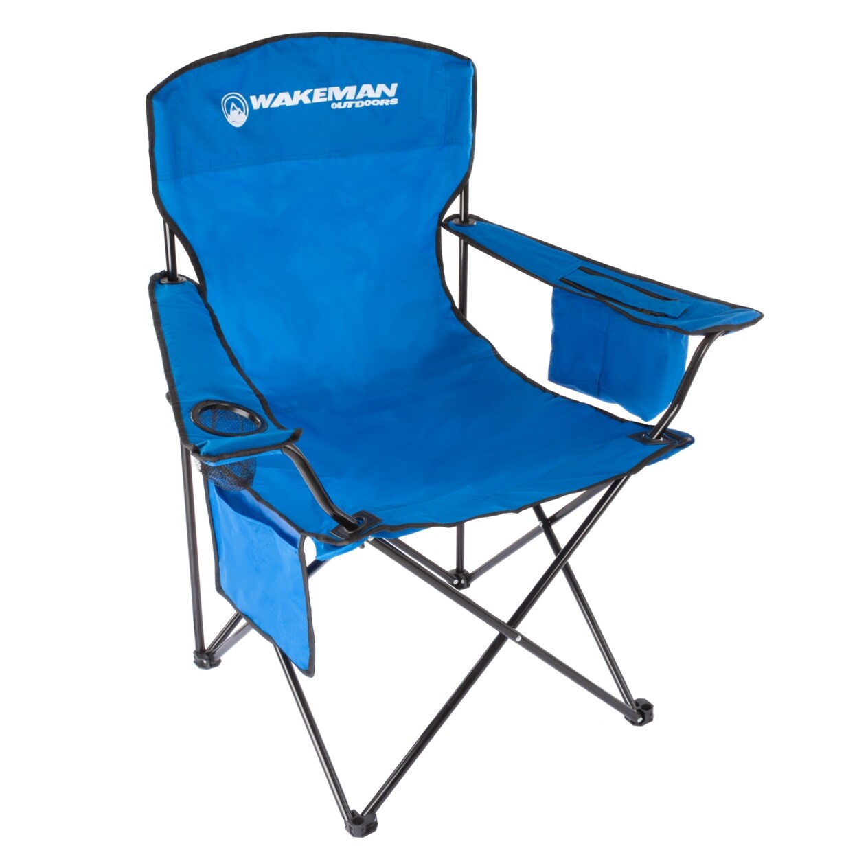 tall sports chair