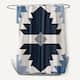 Option Navy