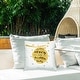 Stupell Kind Words Inspirational Beehive Honey Bees Printed Outdoor ...