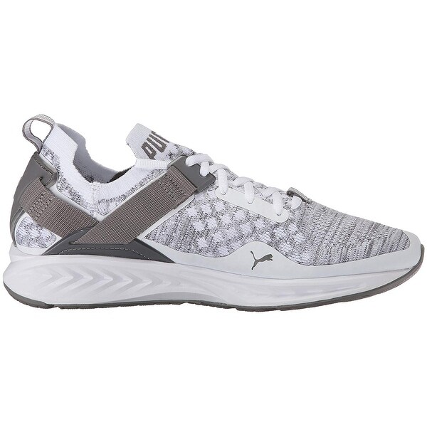 puma ignite evoknit lo puma ignite evoknit lo