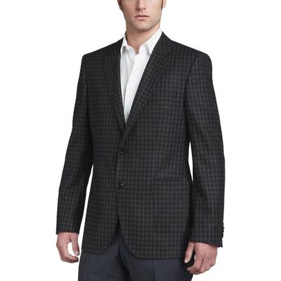 Blue Hugo Boss Sportcoats Blazers Find Great Men S Clothing