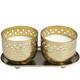 Option Gold