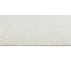 preview thumbnail 3 of 12, Terra by Obeetee Creed Tufted Rug