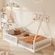 Option White