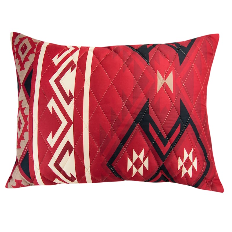 Your Lifestyle by Donna Sharp Mesa Quilt Collection