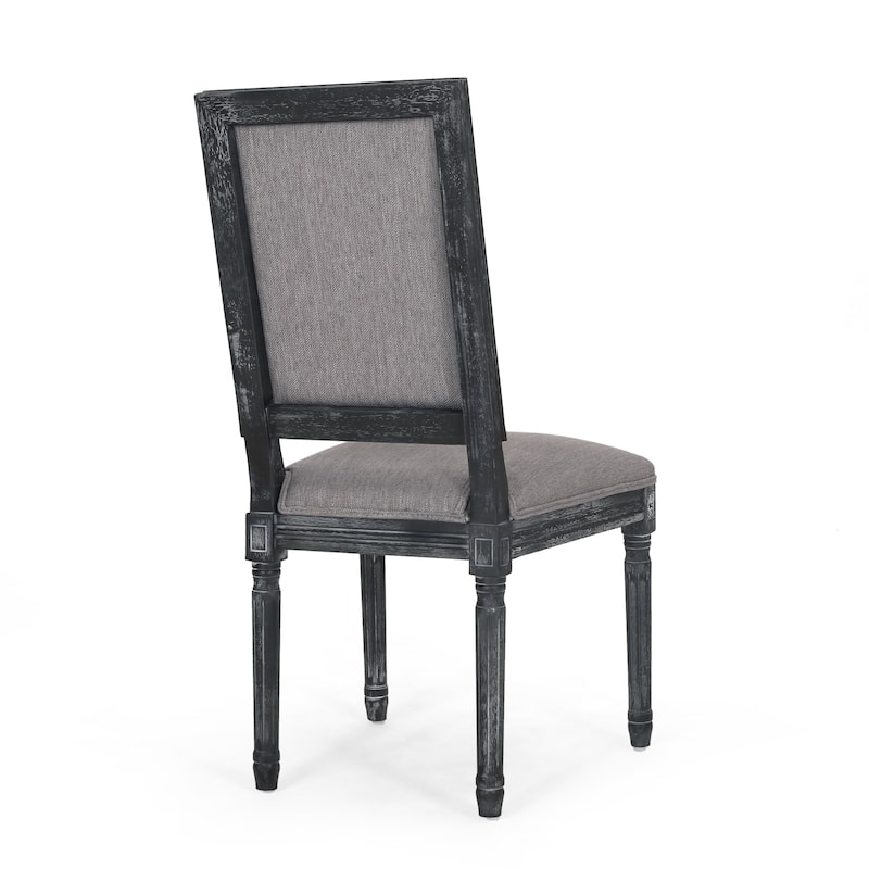 Dining Chair