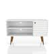 Option White